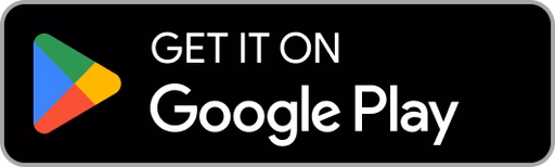 Google Play